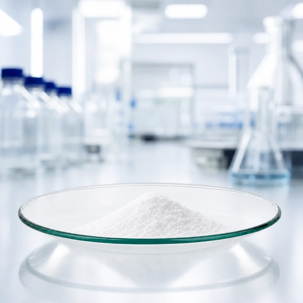 Uhrglasschale ø60 mm Präzisions-Uhrglasschale 60mm Durchmesser für quantitative Analysen und Probenvorbereitung