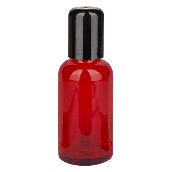 30ml Roll-On Flasche RedLine UT18/30 UNiTWIST 30ml Roll-On Flasche RedLine UT18/30 UNiTWIST