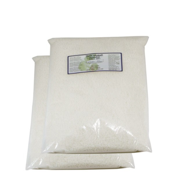 2.5kg Zuckerfreie Neutral Globuli Gr5 Doktor-Klaus 2.5kg Zuckerfreie Neutral Globuli Gr5 Doktor-Klaus