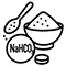 Natron Natron