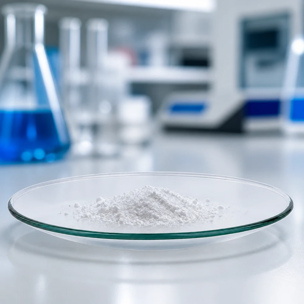 Uhrglasschale ø100 mm Uhrglasschale Ø 100mm mit glattem Rand für sichere Handhabung im Chemielabor