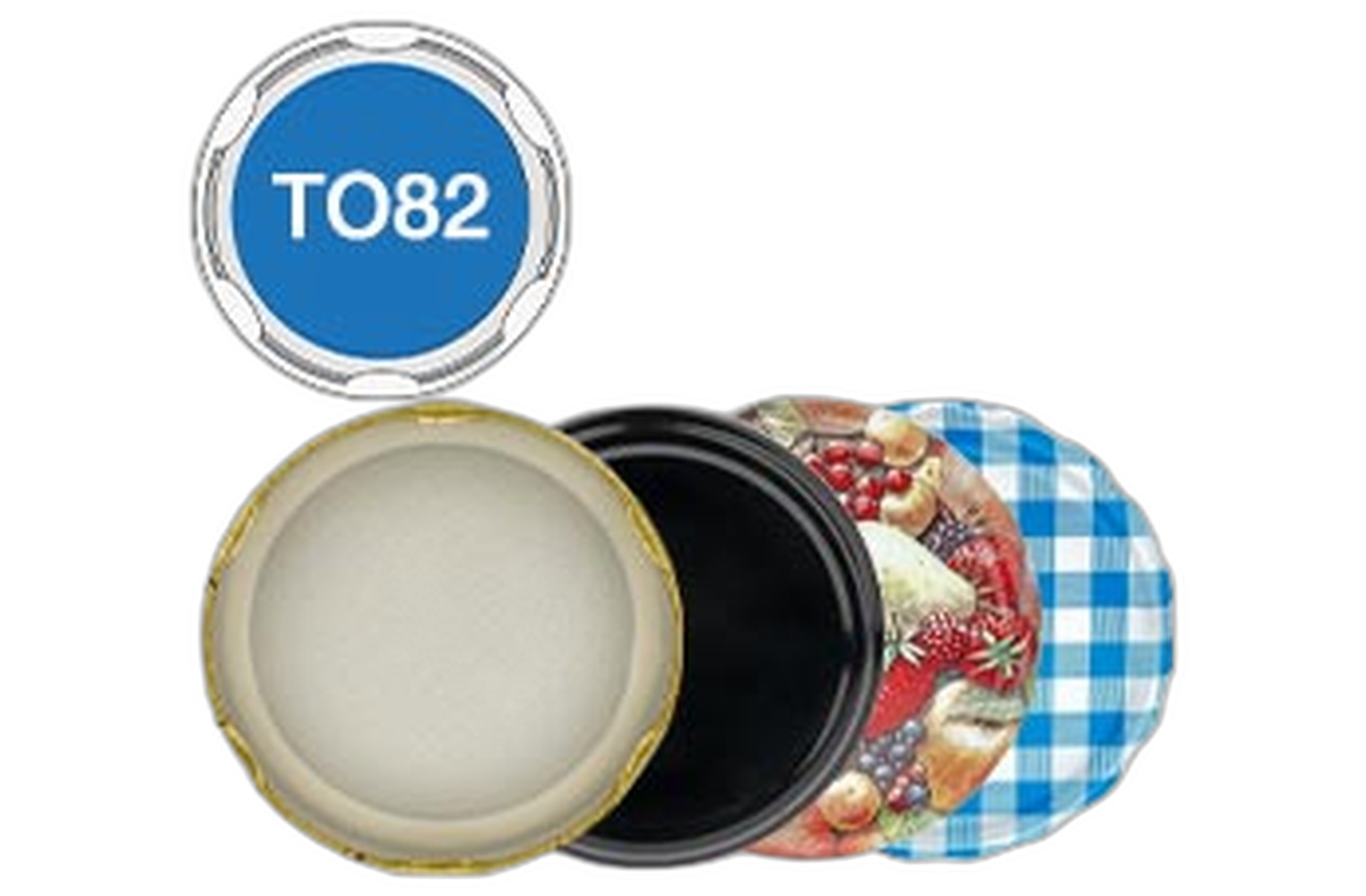 Größe: TO82