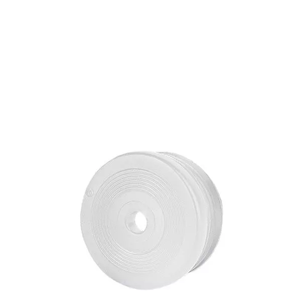 Spritzeinsatz 3mm für Schraubverschluss 103573 410/24 Spritzeinsatz 3mm für Schraubverschluss 103573 410/24