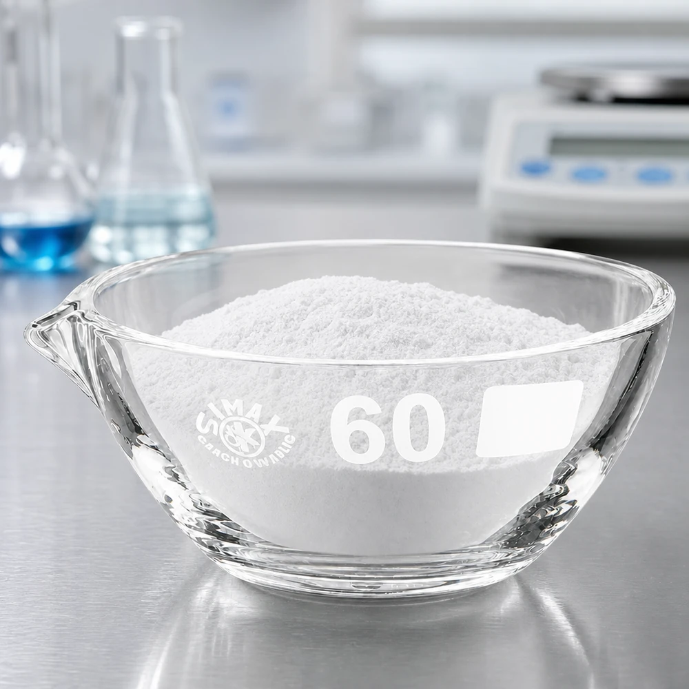 45ml Abdampfschale mit Ausguss Borosilikat ø60mm Vielseitige 45ml Borosilikat Abdampfschale mit Ausguss für Forschung und Entwicklung