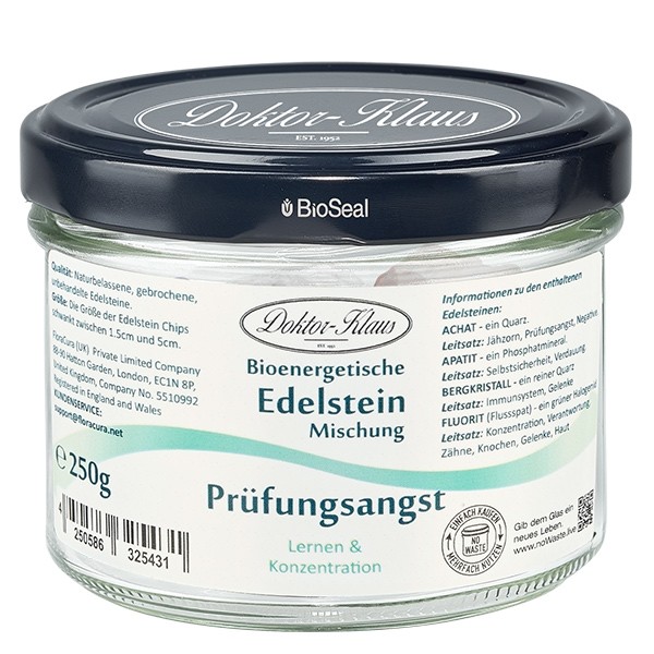 Lernen, Konzentration, Prüfung Natur Edelsteine Lernen, Konzentration, Prüfung Natur Edelsteine