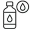 Glycerin Glycerin