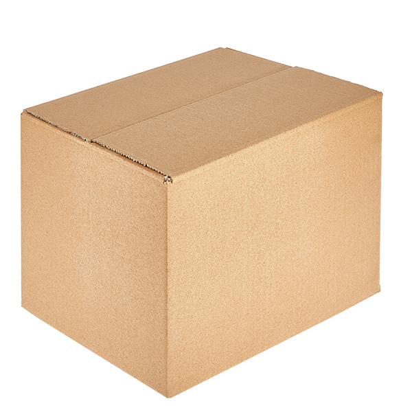 Gläserkartons (25 Stück) mit 6 Fächern 250x170x195mm Gläserkartons (25 Stück) mit 6 Fächern 250x170x195mm