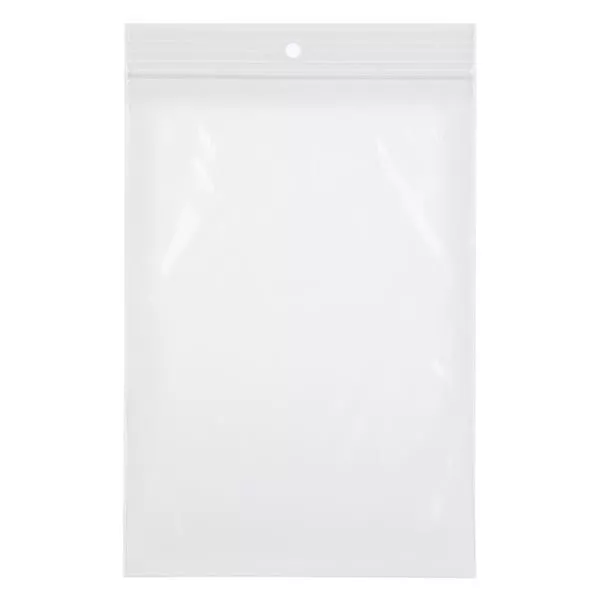 PolyZip-Beutel (100er Pack) 100x100mm/50µm PolyZip-Beutel (100er Pack) 100x100mm/50µm