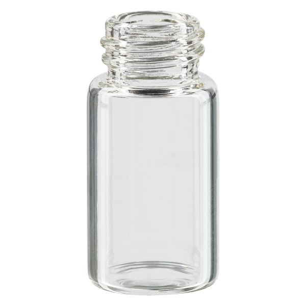 3ml Miniflasche klar UT13/3 UNiTWIST