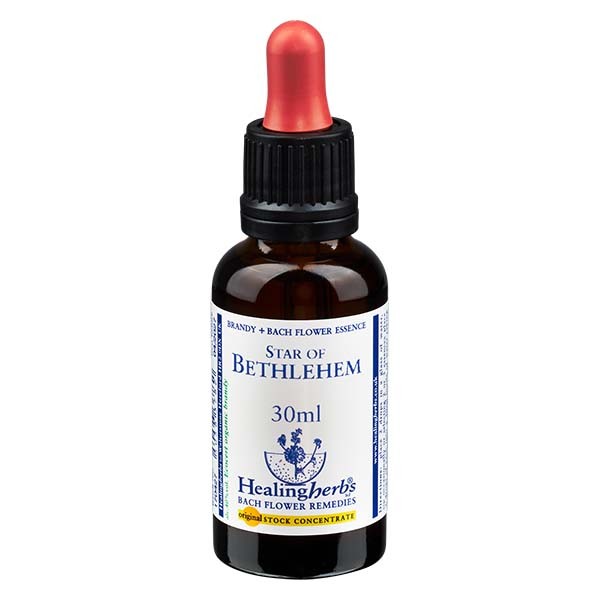 29 Star of Bethlehem, 30ml, Healing Herbs