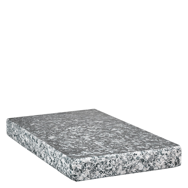 Granitstein für UNiTWIST Hot Stone Sets Granitstein für UNiTWIST Hot Stone Sets