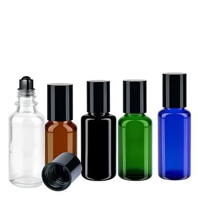 Deo Roller/Deo Stick/Roll on leer