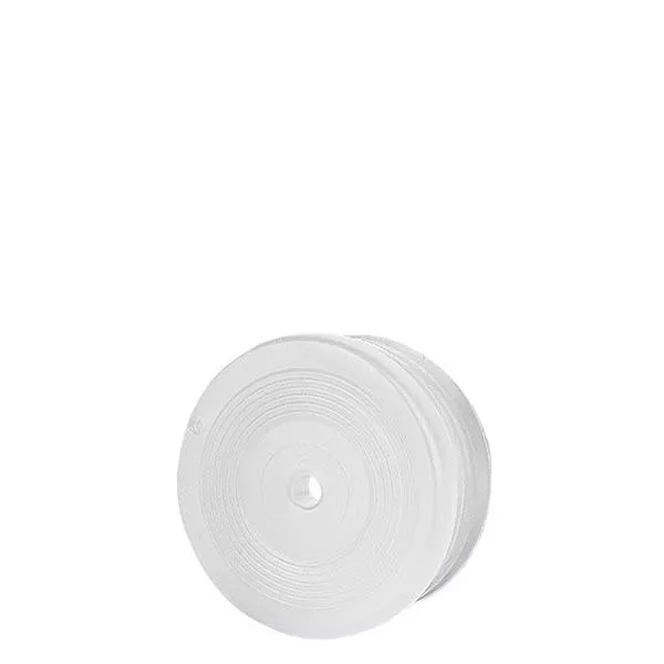 Spritzeinsatz 2mm für Schraubverschluss 103573 410/24 Spritzeinsatz 2mm für Schraubverschluss 103573 410/24