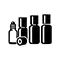 Deo Roller/Deo Stick/Roll on leer Deo Roller/Deo Stick/Roll on leer