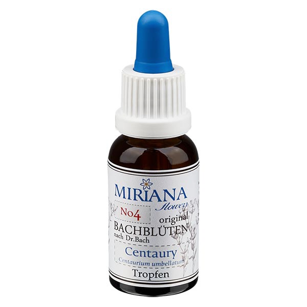 4 Centaury, 30ml Essenz, MirianaFlowers 4 Centaury, 30ml Essenz, MirianaFlowers