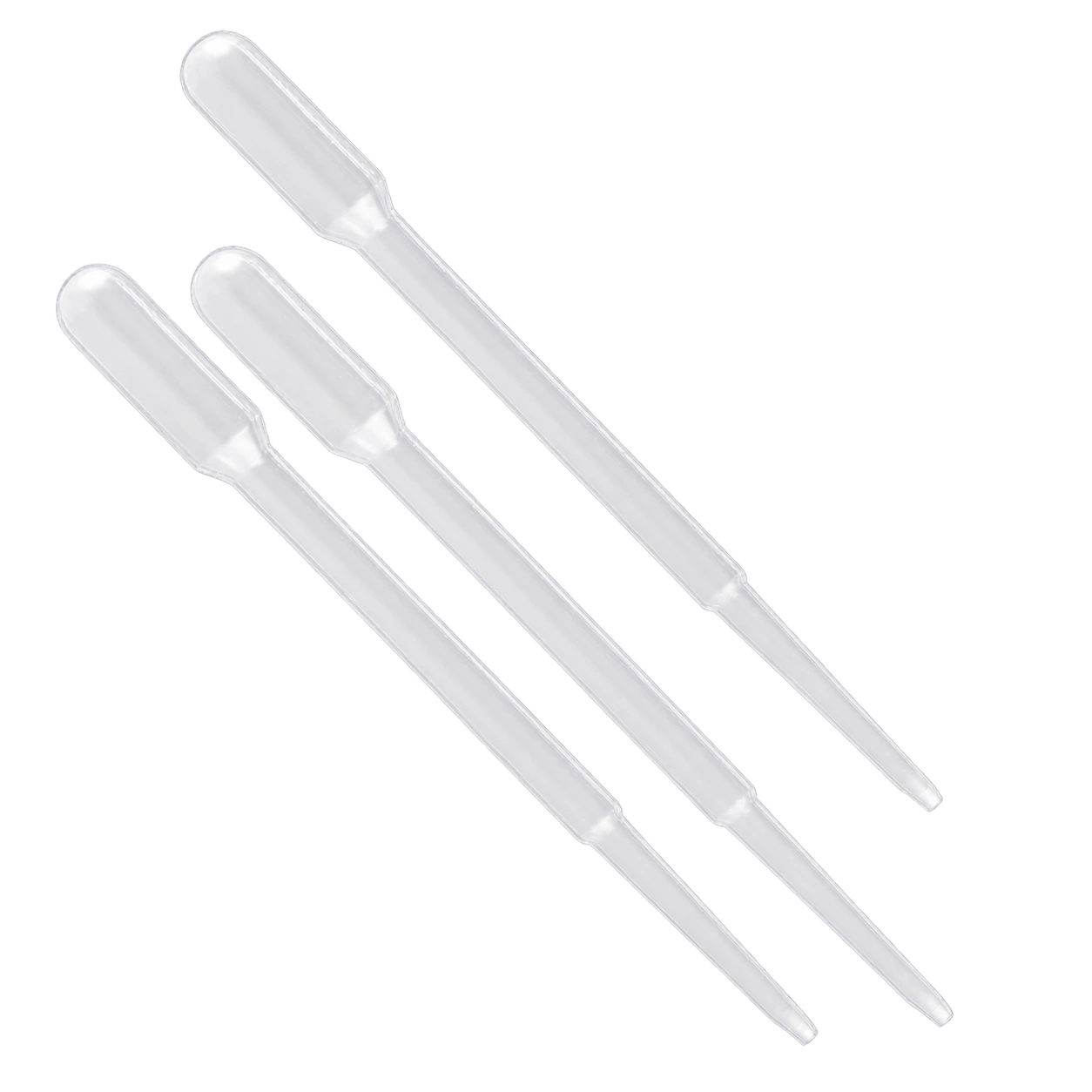 Einmalpipetten