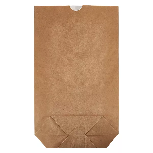 Bodenbeutel Pergament (25er Pack) 420x630mm/40g/m² Bodenbeutel Pergament (25er Pack) 420x630mm/40g/m²