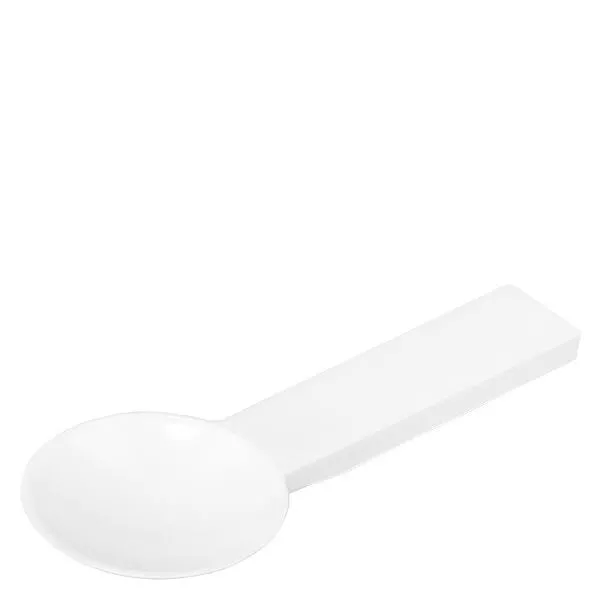 Messlöffel 1ml ohne Skalierung