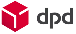 DPD Standard Versand