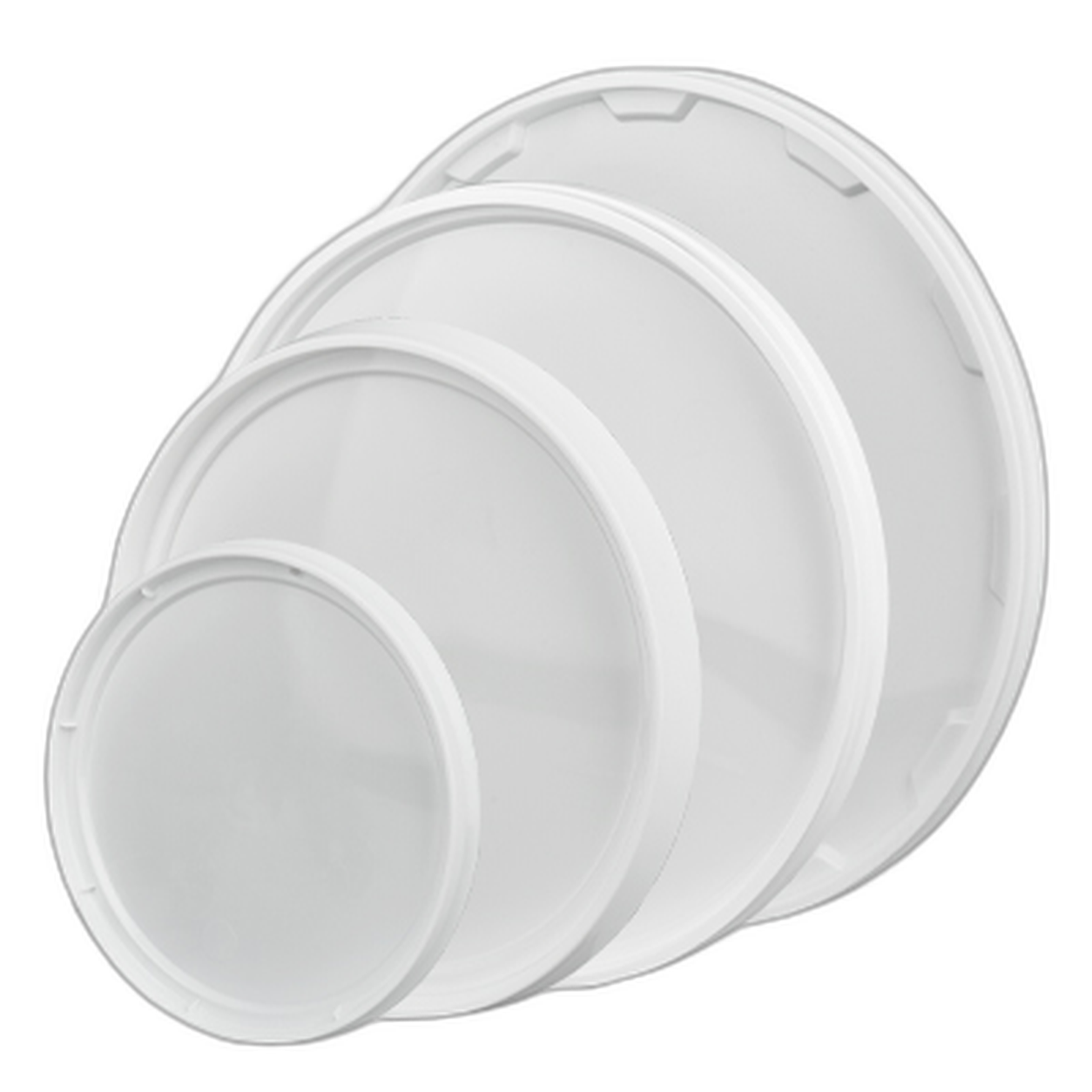 Deckel