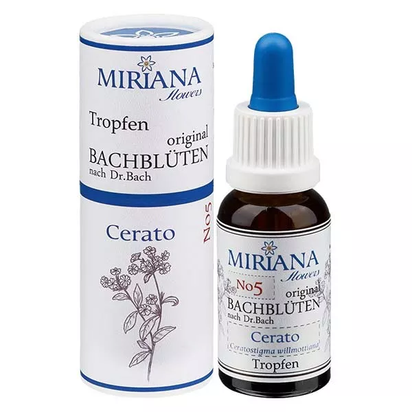 4 Centaury, 20ml Essenz, MirianaFlowers 4 Centaury, 20ml Essenz, MirianaFlowers