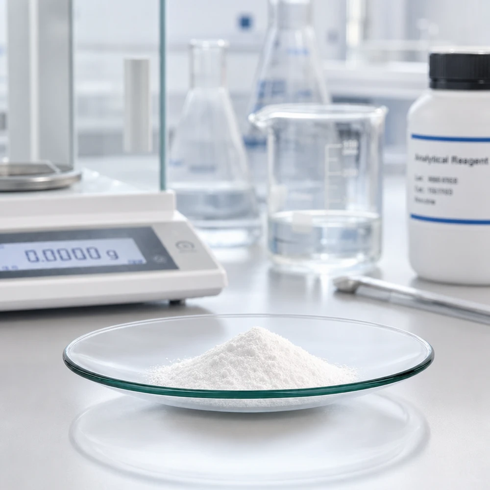 Uhrglasschale ø100 mm Uhrglasschale 100mm aus hochwertigem Laborglas für analytische Chemie und Forschung