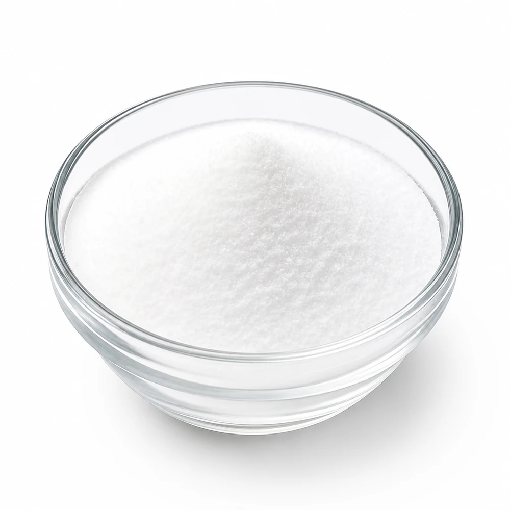 Zitronensäure 500g Doktor-Klaus 500g Doktor-Klaus Zitronensäure feines weißes Kristallpulver für Haushalt und Küche