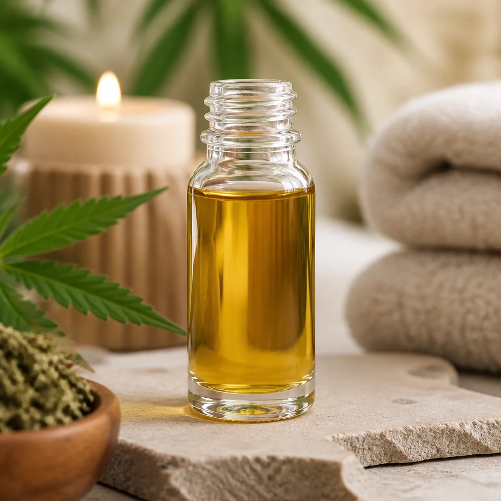 10ml ApoGlas Laborflasche mit pharmazeutischer Qualität für professionelle Anwendungen