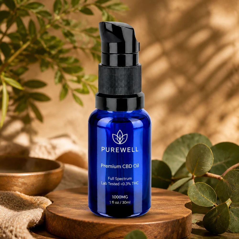 20ml Pumpflasche schwarz Standardverschluss BlueLine UT18/20 20ml Pumpflasche schwarz STD BlueLine UT18/20 - stilvolles Design in elegantem Blau-Schwarz