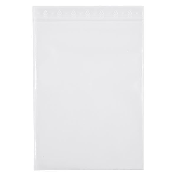 PolyZip-Beutel (100er Pack) 40x60mm/50µm PolyZip-Beutel (100er Pack) 40x60mm/50µm