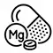 Magnesium Magnesium
