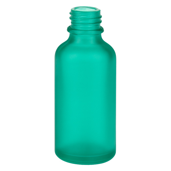 50ml Apothekenflasche GreenLine UT18/50 UNiTWIST