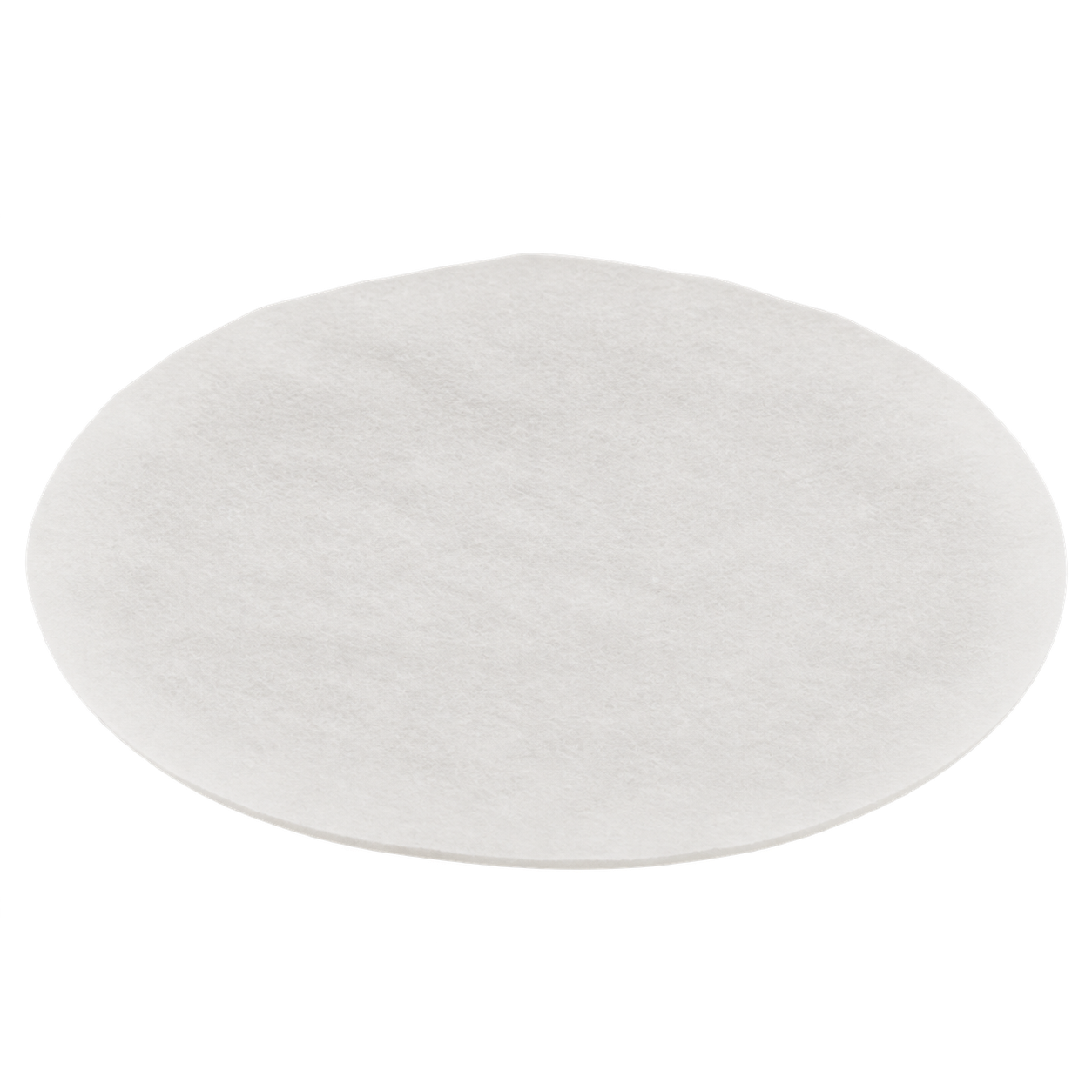 Rundfilter