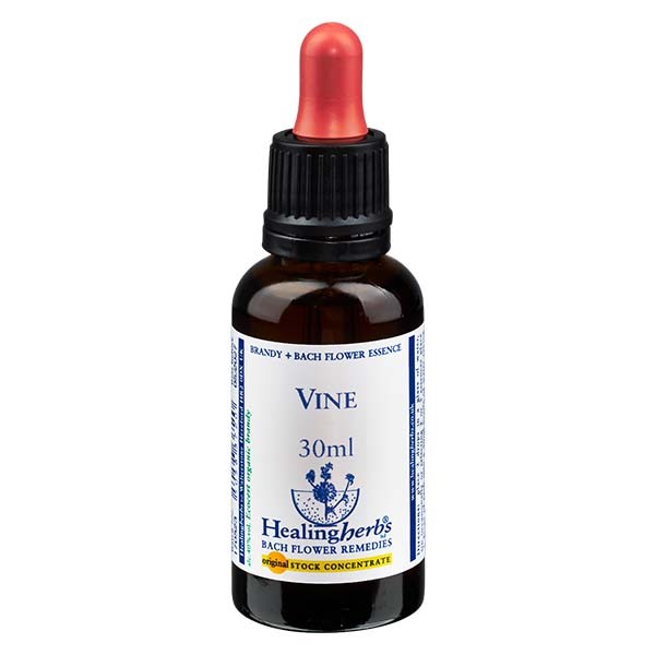 32 Vine, 30ml, Healing Herbs