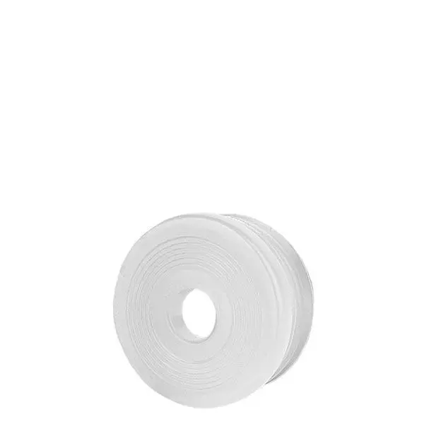 Spritzeinsatz 5mm für Schraubverschluss 103573 410/24 Spritzeinsatz 5mm für Schraubverschluss 103573 410/24