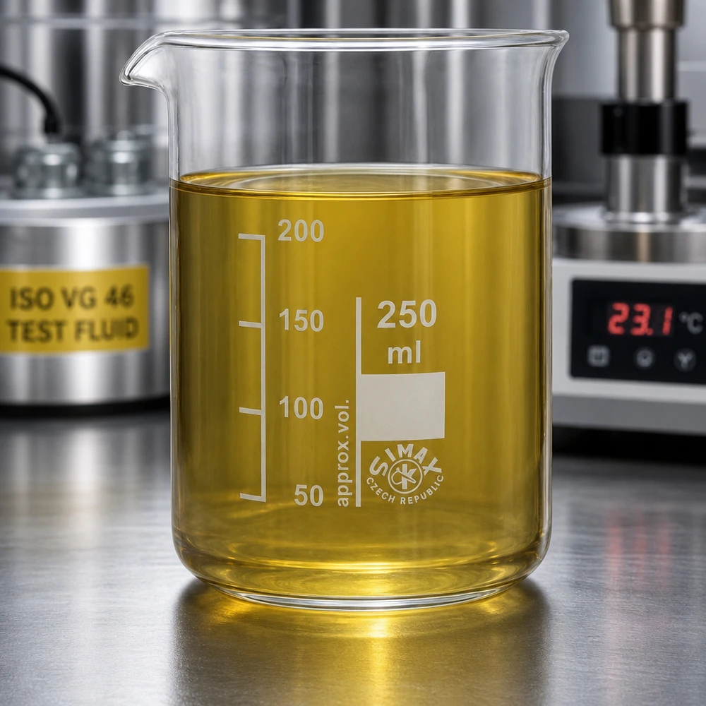 Becherglas 250ml Borosilikatglas, niedrige Form Laborausstattung Becherglas 250ml aus hochreinem Borosilikatglas mit ergonomischem Ausgießrand
