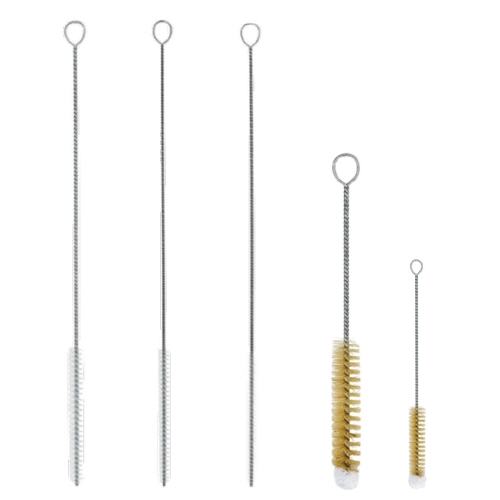 Reinigungsbürstchen Set 5 teilig Reinigungsbürstchen Set 5 teilig