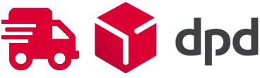 DPD Schnell Versand