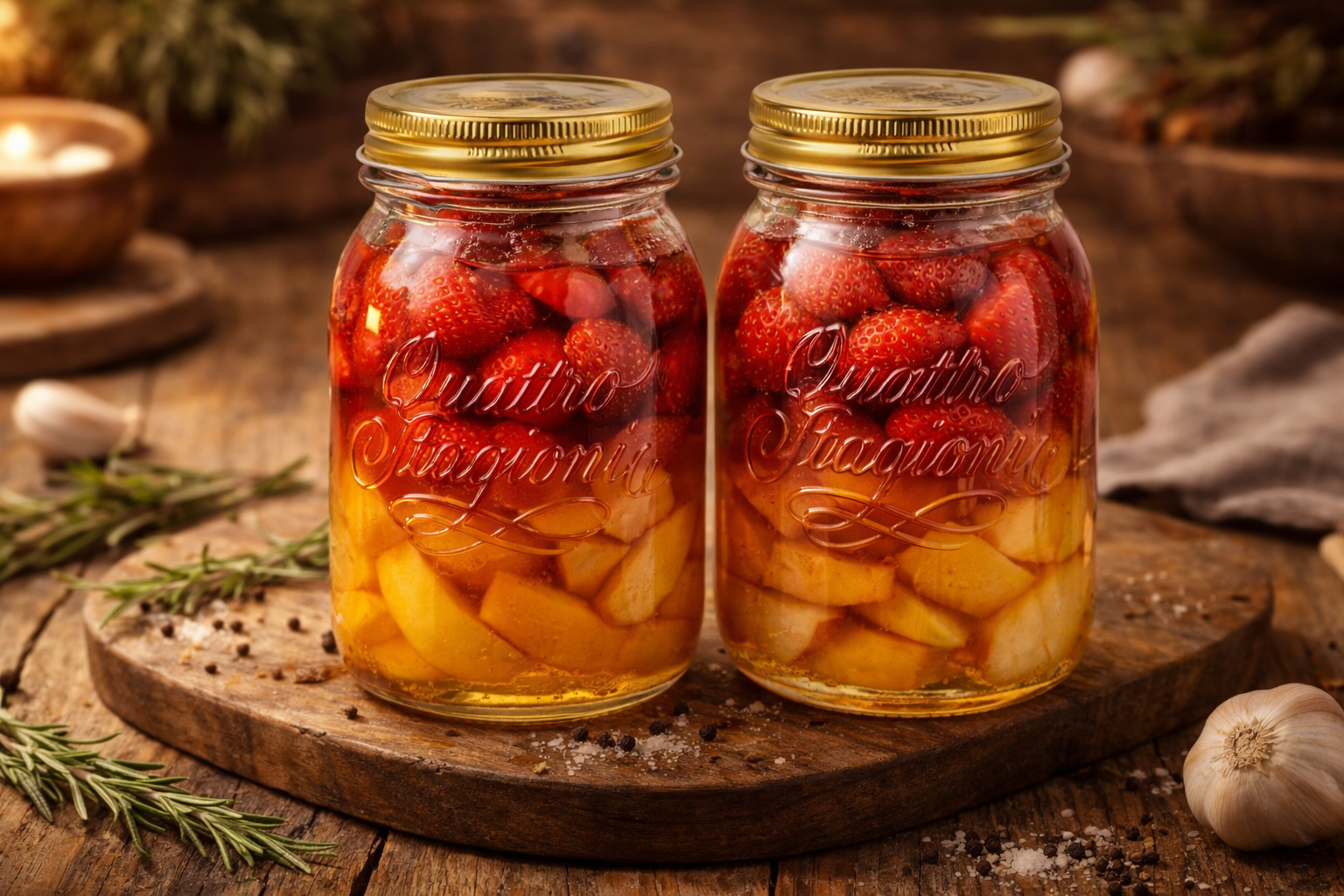 Weingeist/Primasprit/Neutral Alkohol