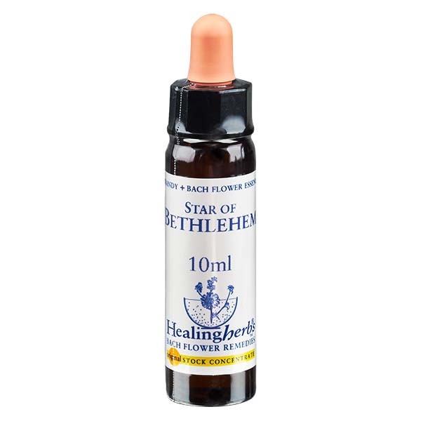 29 Star of Bethlehem, 10ml, Healing Herbs