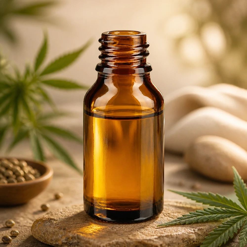 Tropfflasche 15 ml DIN 18 Braunglas ApoGlas Medizinflasche 15ml aus dickem Braunglas langlebig für wiederholte Verwendung