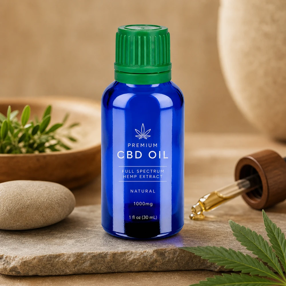 30ml Flasche 11mm Schraubverschluss grün Originalitätsverschluss BlueLine UT18/30 Medizinflasche 30ml mit kindersicherem SV Verschluss grün für sichere Aufbewahrung