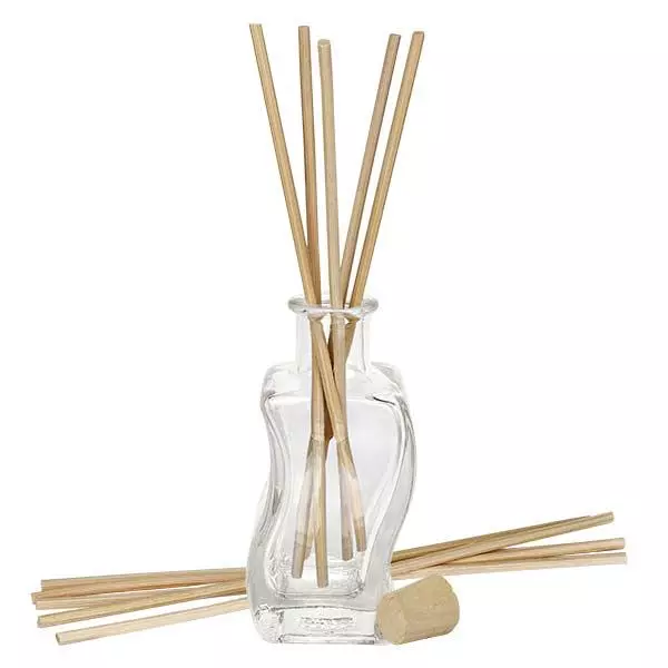 Aroma-Altana 100ml + 10 AromaSticks hell + Korken Aroma-Altana 100ml + 10 AromaSticks hell + Korken