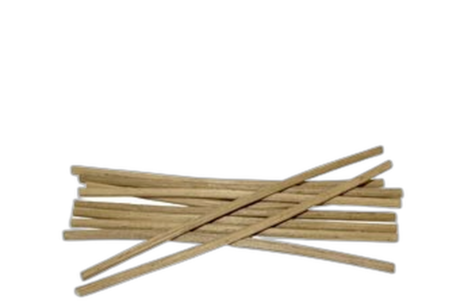 Natur Aroma Sticks