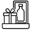 Geschenke-Sets Geschenke-Sets