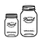 Pearl Jars Pearl Jars