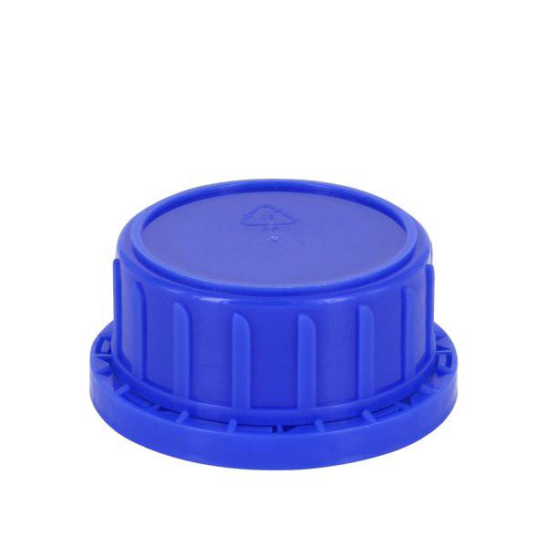 DIN54 Schraubverschluss Originalitätsverschluss mit EPE-Einlage