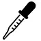 Einmalpipetten Einmalpipetten