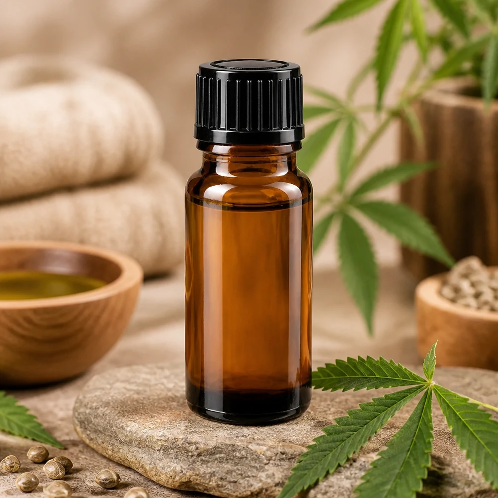 Apothekenflasche braun 10ml Tropfverschluss 1mm schwarz Standard Kompakte 10ml ApoGlas Tropfflasche STD mit schwarzem Verschluss für Naturkosmetik und Öle