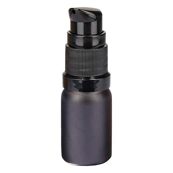 5ml Dispenserflasche BlackLine UT18/5
